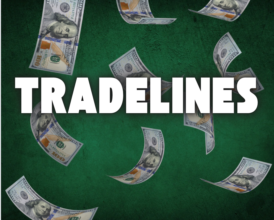 TradeLines